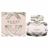 Gucci Bamboo By Gucci For Women 2.5oz Eau De Parfum Spray