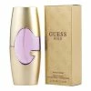 Guess Gold By Guess For Women 2.5 Oz Eau De Parfum Spray