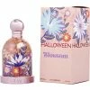 Halloween Blossom By Jesus Del Pozo For Women 3.4oz Eau De Toilette Spray