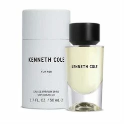 Kenneth Cole By Kenneth Cole For Women 1.7oz Eau De Parfum Spray