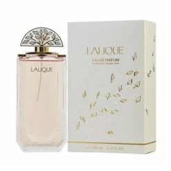 Lalique By Lalique For Women 3.3oz Eau De Parfum Spray