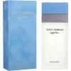 Dolce & Gabbana Light Blue By Dolce Gabbana For Women 3.4 Oz Eau De Toilette Spray
