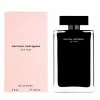 For Her By Narciso Rodriguez For Women 5oz Eau De Toilette Spray