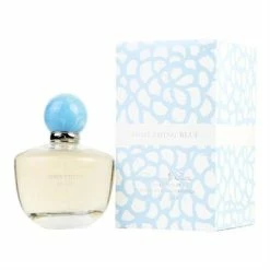 Something Blue By Oscar De La Renta For Women 3.4oz Eau De Parfum Spray