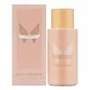 Olympea By Paco Rabanne For Women 6.8oz Sensual Body Lotion