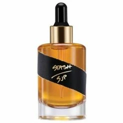 Stash By Sarah Jessica Parker For Women 1oz Hair And Body Elixir Oil